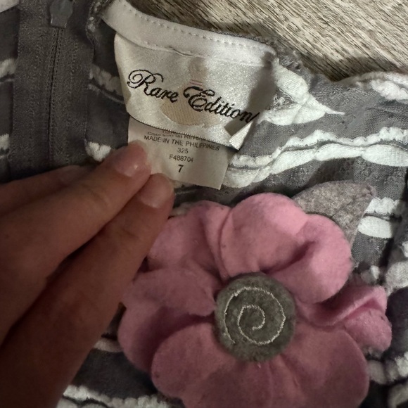 Rare Editions Dress Lot - Picture 3 of 7